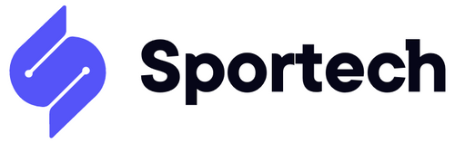 SPORTECH